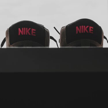 Klim Musalimov T5af4wr Vuy Unsplash