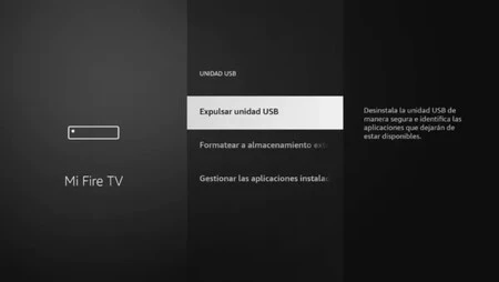 Fire Tv 2