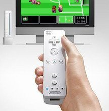 Juegos de Wii a 3 euros