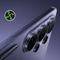 Samsung aplica escandaloso descuento de más de 16,000 pesos a su todopoderoso Galaxy S26 Ultra 