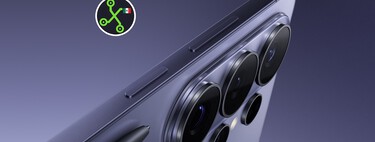 Samsung aplica escandaloso descuento de más de 16,000 pesos a su todopoderoso Galaxy S26 Ultra 