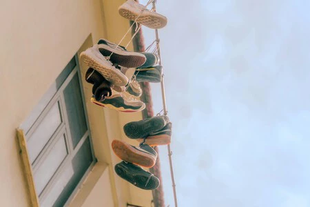 Reza Madani Rsw9ubtlfc0 Unsplash