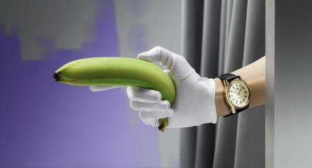 Kenzo se lanza al mundo de los relojes y aquí tenemos la colección