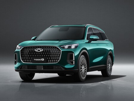 Oppo Reno14 F Edicion Limitada Lado Oscuro 9