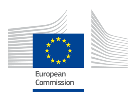 Esto es lo que la Unión Europea le depara a los Derechos de Autor