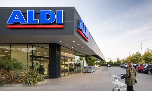Aldi 5