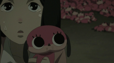 Captura De Pantalla 2025 11 14 171550