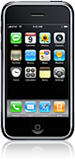 ¿iPhone con 3G a mediados de año con un chip de Infineon?