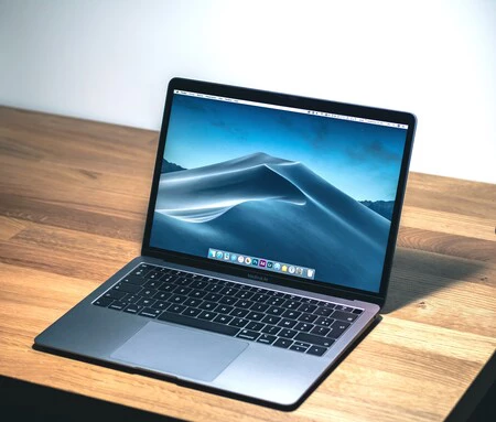 ハワード・ブシュヴロー Rscirj70ndm アンスプラッシュ