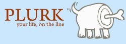 Plurk