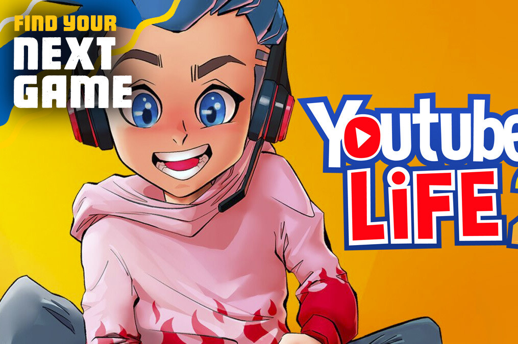 youtubers life 2 pen drive youtubers life 2 pen drive