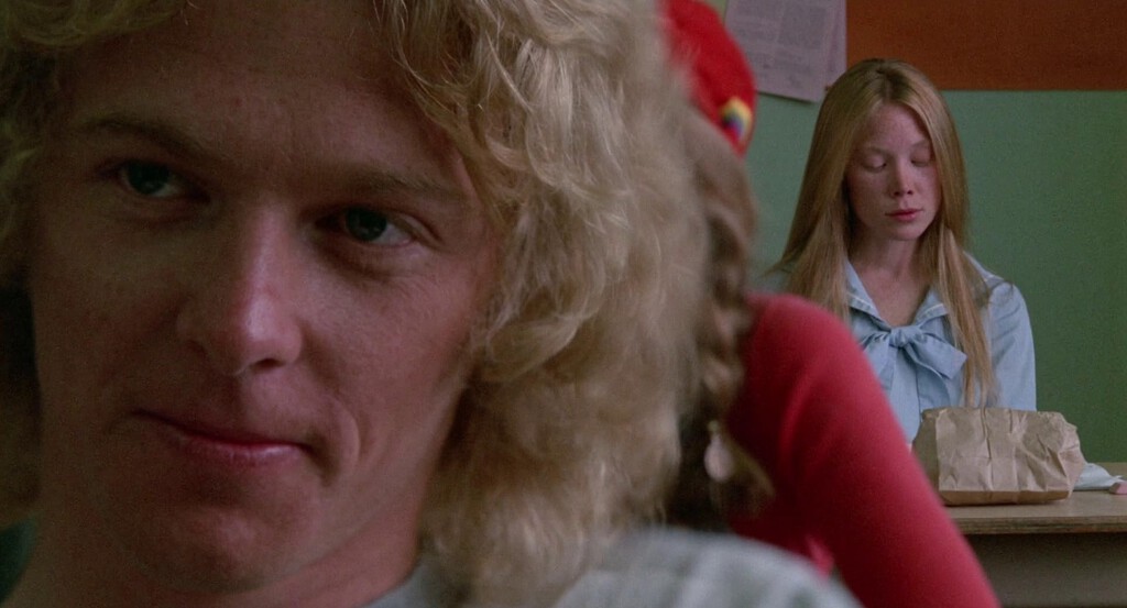 El mejor director adaptando a Stephen King ya tiene fecha para Amazon: la cuarta versión de Carrie se sumará al Flanniverse 