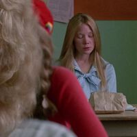 El mejor director adaptando a Stephen King ya tiene fecha para Amazon: la cuarta versión de Carrie se sumará al Flanniverse 