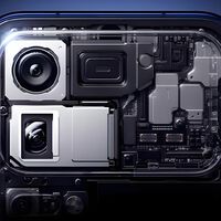 Espera, espera porque Xiaomi podría sorprendernos con algo ya poco habitual: un móvil y un smartwatch 'transparentes'