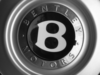 Bentley abrirá sucursal en Azerbaiyán