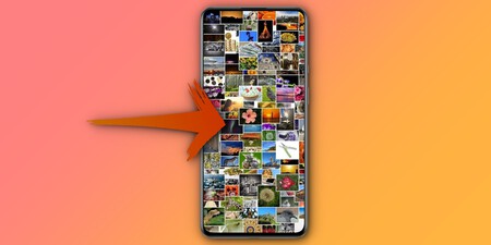 Cinco formas de enviar fotos y vídeos de un móvil a otro sin perder calidad