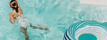 Amazon rebaja en el Prime Day su piscina desmontable más vendida: es ideal para patios y jardines