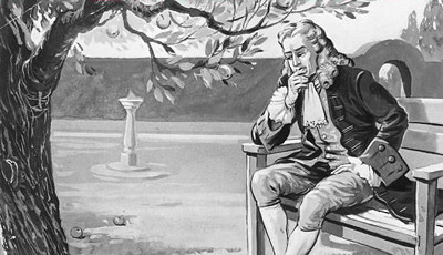 Newton y las profecías bíblicas (II)