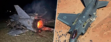 Tentamos usar IA para verificar se as imagens da guerra entre Irã e Israel foram feitas por IA e foi um desastre 