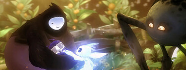 "Game Pass se parece un poco al comunismo". El creador de Ori cree que la suscrición de XBOX favorece la creación de videojuegos mediocres 