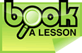 Book a lesson, reservando clases particulares a profesores