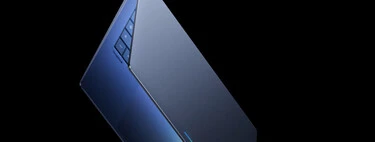 Android da el paso hacia el PC como la gran alternativa de Google a Windows y MacOS. Con su propio portátil: el Googlebook  