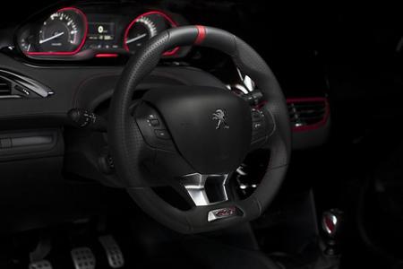 interior 208