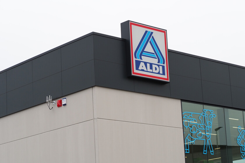 Aldi 2