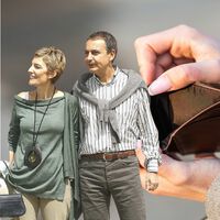 La recaudación del impuesto de sociedades se dispara. Podemos dar por concluida la crisis de 2007 