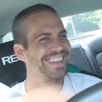Juez deslinda de responsabilidad a Porsche sobre muerte de Paul Walker