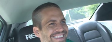 Juez deslinda de responsabilidad a Porsche sobre muerte de Paul Walker
