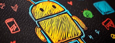 He ahorrado 4 GB de mi móvil en segundos y sin desinstalar una sola app. Android 15 tiene la solución 