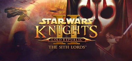KOTOR 2, Panzer Dragoon, Morrowind y 16 clasicazos más de la Xbox original se suman a los retrocompatibles