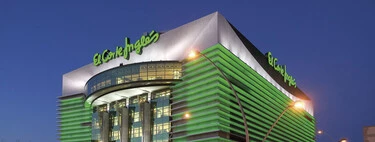El Corte Inglés agotará los manteles antimanchas en liquidación más bonitos ahora a precio de mercadillo