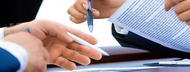 La campaña de rebajas será de récord en la contratación