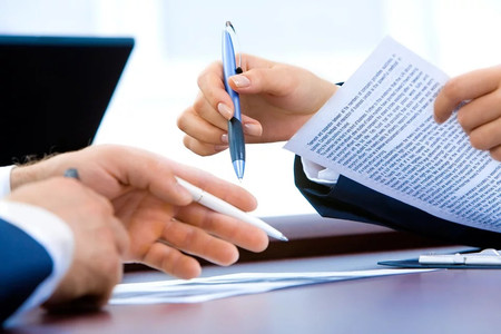 La campaña de rebajas será de récord en la contratación