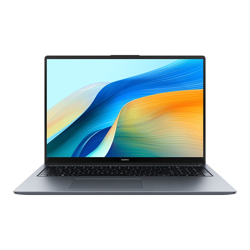 MateBook D16 8 GB + 512 GB