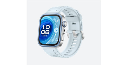 Reloj 1 Huawei