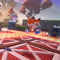 Cómo crear una cuenta para menores en Xbox que nos ayude a monitorizar la actividad de nuestros hijos 