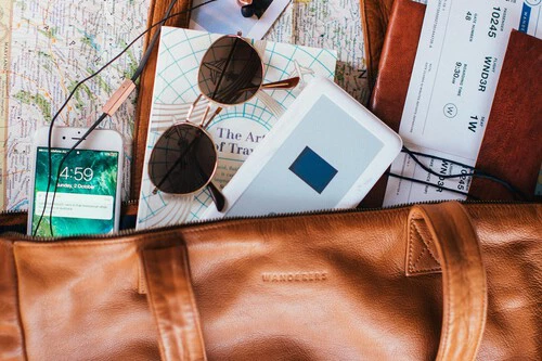 Pexels Rachel Claire 5863541