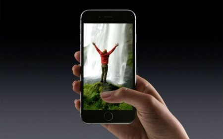 ¿Cuando y cómo es adecuado exportar fotografías usando Captura de Imagen?