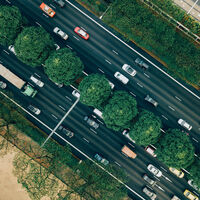 El precio de la gasolina y el diésel hoy, 4 de enero