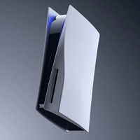 Carrefour nos deja este pack de PlayStation 5 Slim con tres grandes juegos a precio de liquidación