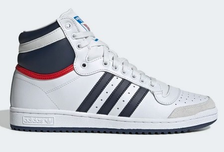 {keywor d} zapatillas adidas hombre caña alta