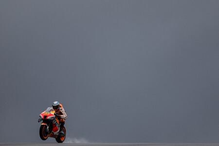 Espargaro Portugal Motogp 2022