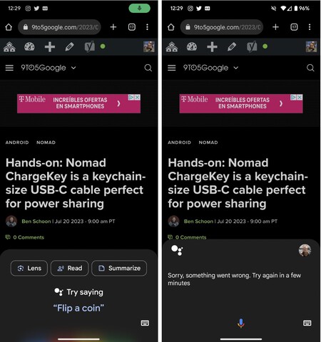Captura De Pantalla 2023 07 22 A Las 8 53 44