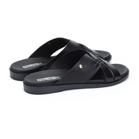 sandalias de Pikolinos