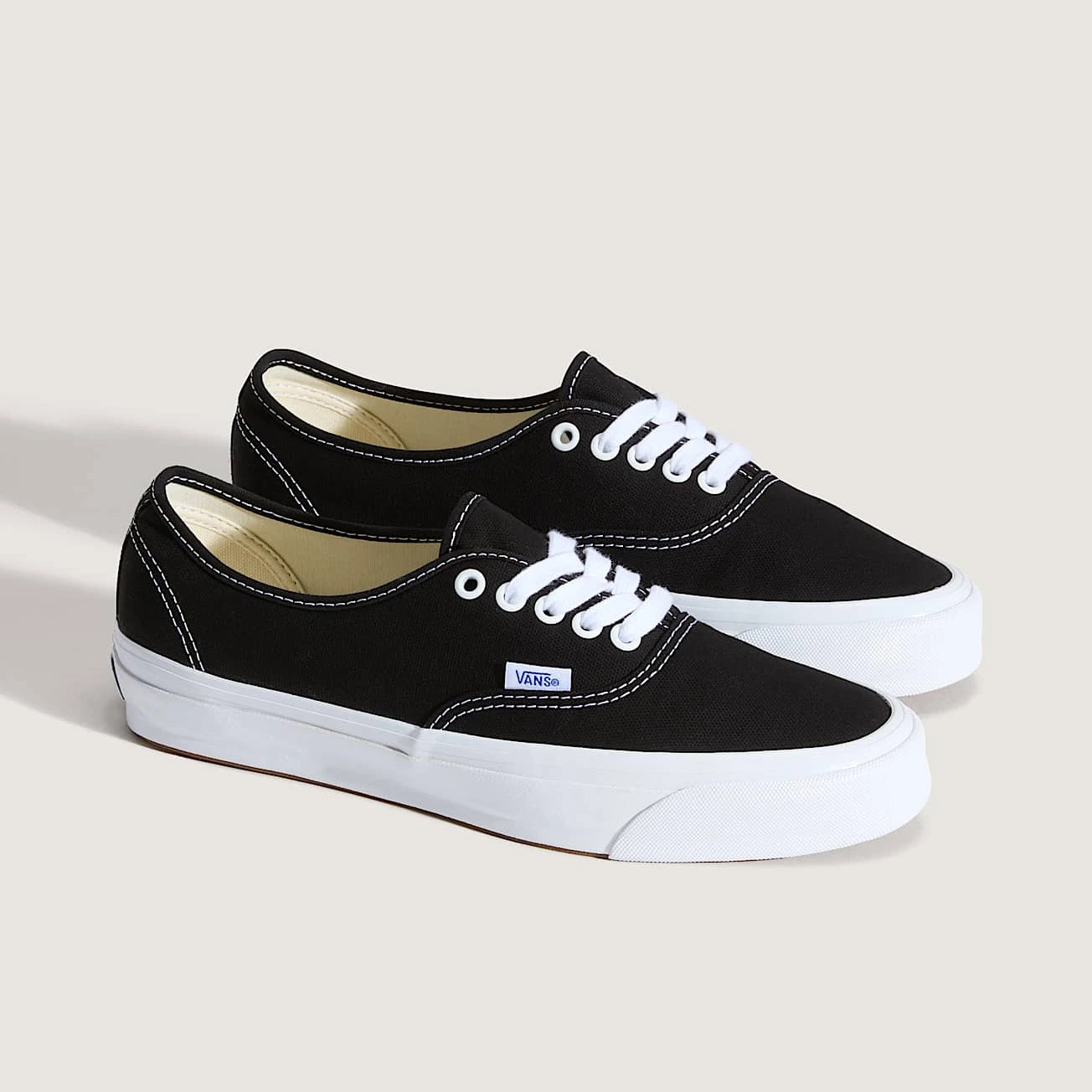 Zapatillas Vans Premium Authentic 44