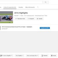 Si Telecinco te desespera y Movistar no te convence tienes otra opción en Youtube, pagando