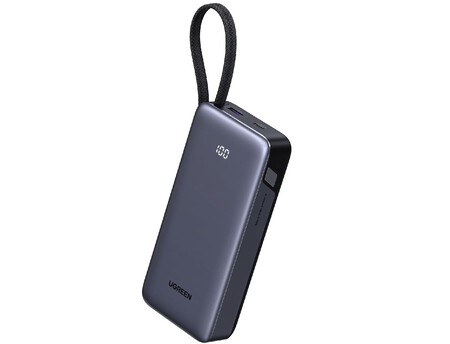 Oferta 02